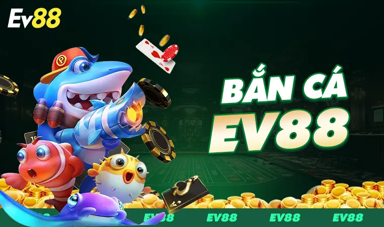 Trang chủ 30 Nhà Cái EV88 - Địa Chỉ Cá Cược Online Hàng Đầu Thế Giới Hiện Nay