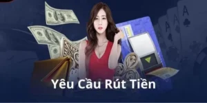 Rút Tiền EV88 Siêu Tốc Về Túi Chỉ Trong Vài Phút