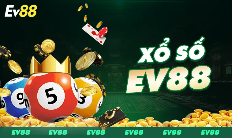 Trang chủ 31 Nhà Cái EV88 - Địa Chỉ Cá Cược Online Hàng Đầu Thế Giới Hiện Nay