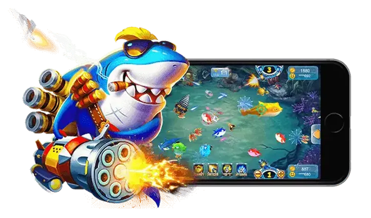 Cách Chơi Bắn Cá Đại Chiến B52 Tại EV88 Để Thắng Lớn Mỗi Ngày