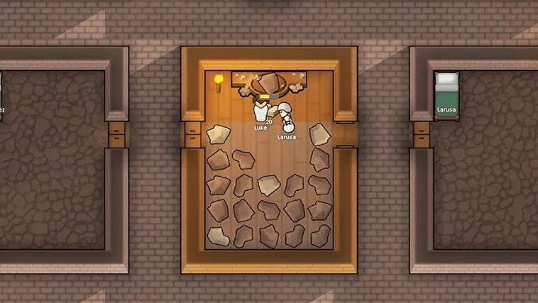 Chinh Phục Cut Stone Ev88 Chớp Nhoáng Rinh Thưởng Siêu Tốc 2 Chinh Phục Cut Stone Ev88 Chớp Nhoáng Rinh Thưởng Siêu Tốc