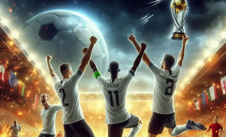 Chinh Phục Cá Cược Thể Thao Ảo EV88 Nhận Thưởng Siêu Tốc 2 Chinh Phục Cá Cược Thể Thao Ảo EV88 Nhận Thưởng Siêu Tốc