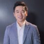 CEO Phan Tấn Trung