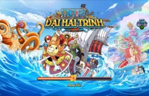 Bí Quyết Chơi Bắn Cá Đại Hải Trình EV88 Săn Kho Báu Triệu Đô