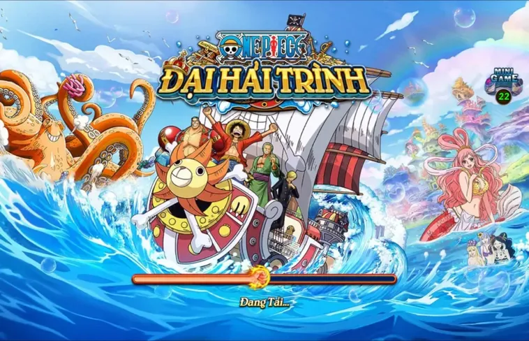 Bí Quyết Chơi Bắn Cá Đại Hải Trình EV88 Săn Kho Báu Triệu Đô