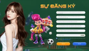Đăng Ký EV88 Nhận Ngay 100K Trải Nghiệm Kho Game Cực Chất