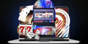 Chinh Phục Nổ Hũ Kim Cương EV88 Rinh Jackpot Khủng Ngay Hôm Nay