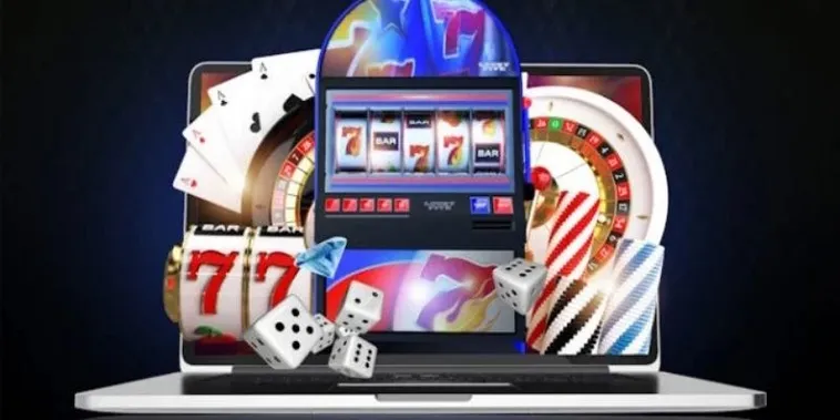 Chinh Phục Nổ Hũ Kim Cương EV88 Rinh Jackpot Khủng Ngay Hôm Nay 1 Chinh Phục Nổ Hũ Kim Cương EV88 Rinh Jackpot Khủng Ngay Hôm Nay