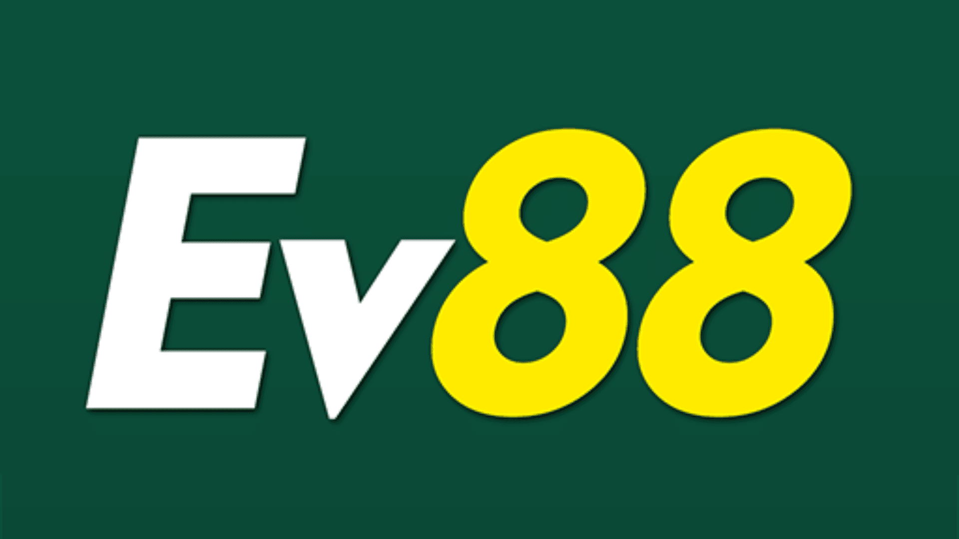 logo-ev88