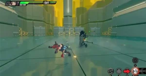 Bí Kíp Chơi Zetx Ev88 Thắng Đậm Sau Vài Phút Trải Nghiệm